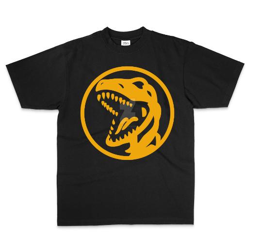 VINTAGE HEAVYWEIGHT 7.5 OZ T-SHIRT