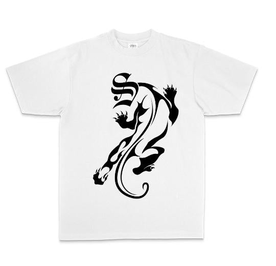 VINTAGE HEAVYWEIGHT 7.5 OZ T-SHIRT