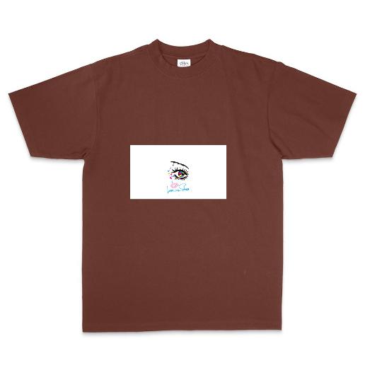 VINTAGE HEAVYWEIGHT 7.5 OZ T-SHIRT